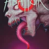 Abattoir Six ( 1)