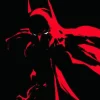 Absolute Batman