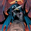 Absolute Batman and Son by Grant Morrison