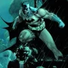 Absolute Batman: Hush