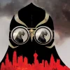 Absolute Batman: The Court of Owls: 2023 Edition