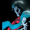 Absolute Batman: The Dark Knight-Master Race (New Edition)