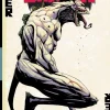 Absolute Batman Vol. 3