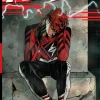 Absolute Flash Vol. 3: Mirror Mirror