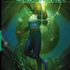 Absolute Green Lantern Vol. 2: Sojourner
