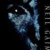Absolute Sandman Volume Three