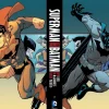 Absolute Superman/Batman Vol. 2