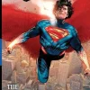 Absolute Superman Vol. 3: The Neverending Begins