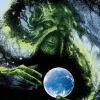 Absolute Swamp Thing by Alan Moore Volume 2
