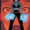 Absolute Wonder Woman Vol. 3: Season of the Witch
