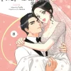 A Business Proposal Vol. 08