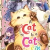 A Cat Is a Cat in Any Life