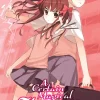 A Certain Magical Index, Vol. 8 (Novel) Novel