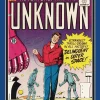 Acg Collector's Works Adventure Into Unknown Softee Vol. 20