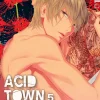 Acid Town Vol. 05