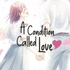 A Condition Called Love 18