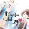A Condition Called Love 1