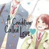 A Condition Called Love 3