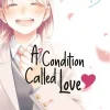 A Condition Called Love 17