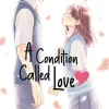 A Condition of Love Vol. 09
