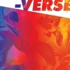 Across the Massive-Verse Volume 2