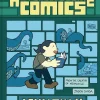 Adventuregame Comics: Leviathan (Book 1)