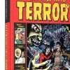 Adventures Into Terror Vol. 01