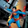 Adventures of Superman Vol. 2
