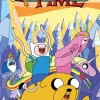 Adventure Time: Vol. 10