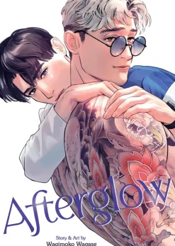 Afterglow