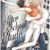 After School Etude Vol. 03