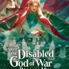 After the Disabled God of War Became My Concubine (Novel) Vol. 2 Novel