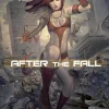 After the Fall