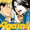Again!! 5