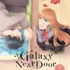 A Galaxy Next Door 5