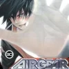 Air Gear 30
