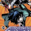 Air Gear 28
