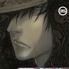Air Gear 35
