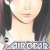 Air Gear 23