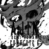 Ajin: Demi-Human Complete 6