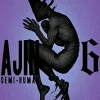 Ajin: Demi Human Vol. 6