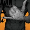 Ajin: Demi Human Vol. 7
