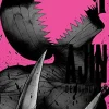 Ajin: Demi-Human Vol. 9