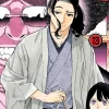 Akane Banashi Vol. 13