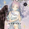 A Kingdom of Quartz 5