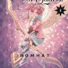 A Kingdom of Quartz 4