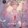 A Kingdom of Quartz Vol. 02
