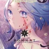 A Kingdom of Quartz Vol. 01