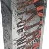 AKIRA: Art of Wall