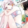 Akira Failing in Love, Vol. 4: Volume 4